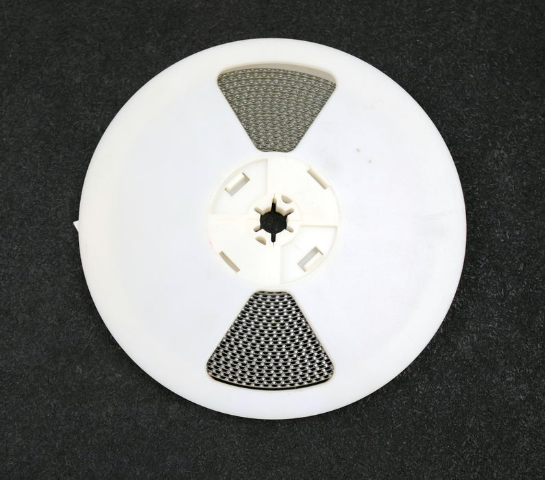Bild des Artikels BEYSCHLAG-2000x-SMD-Widerstand-3,6kΩ-MINI-MELF-3600-Ohm-Model-MMA-0204-50