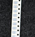 Bild des Artikels BEYSCHLAG-2000x-SMD-Widerstand-3,6kΩ-MINI-MELF-3600-Ohm-Model-MMA-0204-50