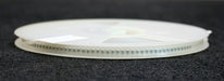 Bild des Artikels BEYSCHLAG-2500x-SMD-Widerstand-4,3kΩ-MINI-MELF-4300-Ohm-Model-MMA-0204-50