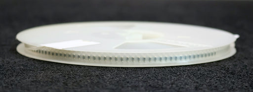 Bild des Artikels BEYSCHLAG-2500x-SMD-Widerstand-4,3kΩ-MINI-MELF-4300-Ohm-Model-MMA-0204-50