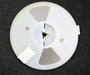 Bild des Artikels BEYSCHLAG-2500x-SMD-Widerstand-4,3kΩ-MINI-MELF-4300-Ohm-Model-MMA-0204-50