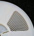 Bild des Artikels BEYSCHLAG-2500x-SMD-Widerstand-4,3kΩ-MINI-MELF-4300-Ohm-Model-MMA-0204-50