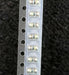 Bild des Artikels BEYSCHLAG-2500x-SMD-Widerstand-4,3kΩ-MINI-MELF-4300-Ohm-Model-MMA-0204-50