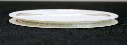 Bild des Artikels BEYSCHLAG-2000x-SMD-Widerstand-4,32kΩ-MINI-MELF-4320-Ohm-Model-MMA-0204-50