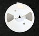 Bild des Artikels BEYSCHLAG-2000x-SMD-Widerstand-4,32kΩ-MINI-MELF-4320-Ohm-Model-MMA-0204-50