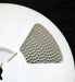 Bild des Artikels BEYSCHLAG-2000x-SMD-Widerstand-4,32kΩ-MINI-MELF-4320-Ohm-Model-MMA-0204-50