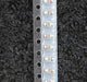 Bild des Artikels BEYSCHLAG-2000x-SMD-Widerstand-4,32kΩ-MINI-MELF-4320-Ohm-Model-MMA-0204-50