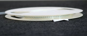 Bild des Artikels BEYSCHLAG-1500x-SMD-Widerstand-4,42kΩ-MINI-MELF-4420-Ohm-Model-MMA-0204-50