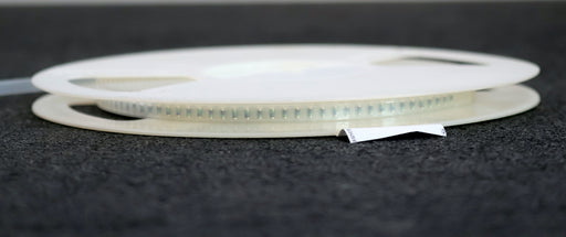 Bild des Artikels BEYSCHLAG-1500x-SMD-Widerstand-4,42kΩ-MINI-MELF-4420-Ohm-Model-MMA-0204-50