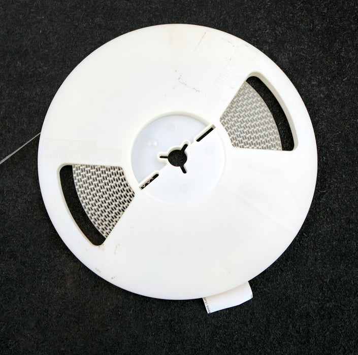 Bild des Artikels BEYSCHLAG-1500x-SMD-Widerstand-4,42kΩ-MINI-MELF-4420-Ohm-Model-MMA-0204-50