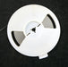 Bild des Artikels BEYSCHLAG-1500x-SMD-Widerstand-4,42kΩ-MINI-MELF-4420-Ohm-Model-MMA-0204-50