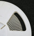 Bild des Artikels BEYSCHLAG-1500x-SMD-Widerstand-4,42kΩ-MINI-MELF-4420-Ohm-Model-MMA-0204-50