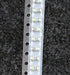 Bild des Artikels BEYSCHLAG-1500x-SMD-Widerstand-4,42kΩ-MINI-MELF-4420-Ohm-Model-MMA-0204-50