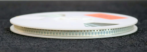 Bild des Artikels BEYSCHLAG-2500x-SMD-Widerstand-4,53kΩ-MINI-MELF-4530-Ohm-Model-MMA-0204-50