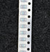 Bild des Artikels BEYSCHLAG-2500x-SMD-Widerstand-4,53kΩ-MINI-MELF-4530-Ohm-Model-MMA-0204-50