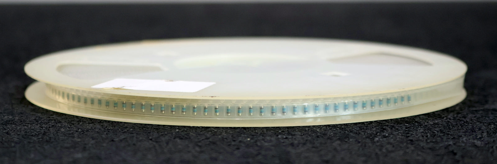 Bild des Artikels BEYSCHLAG-2000x-SMD-Widerstand-4,75kΩ-MINI-MELF-4750-Ohm-Model-MMA-0204-50