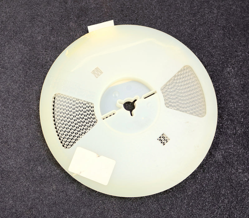 Bild des Artikels BEYSCHLAG-2000x-SMD-Widerstand-4,75kΩ-MINI-MELF-4750-Ohm-Model-MMA-0204-50