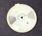 Bild des Artikels BEYSCHLAG-2000x-SMD-Widerstand-4,75kΩ-MINI-MELF-4750-Ohm-Model-MMA-0204-50