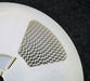 Bild des Artikels BEYSCHLAG-2000x-SMD-Widerstand-4,75kΩ-MINI-MELF-4750-Ohm-Model-MMA-0204-50