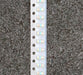 Bild des Artikels BEYSCHLAG-2000x-SMD-Widerstand-4,75kΩ-MINI-MELF-4750-Ohm-Model-MMA-0204-50