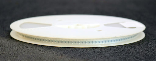 Bild des Artikels BEYSCHLAG-2500x-SMD-Widerstand-5,1kΩ-MINI-MELF-5100-Ohm-Model-MMA-0204-50