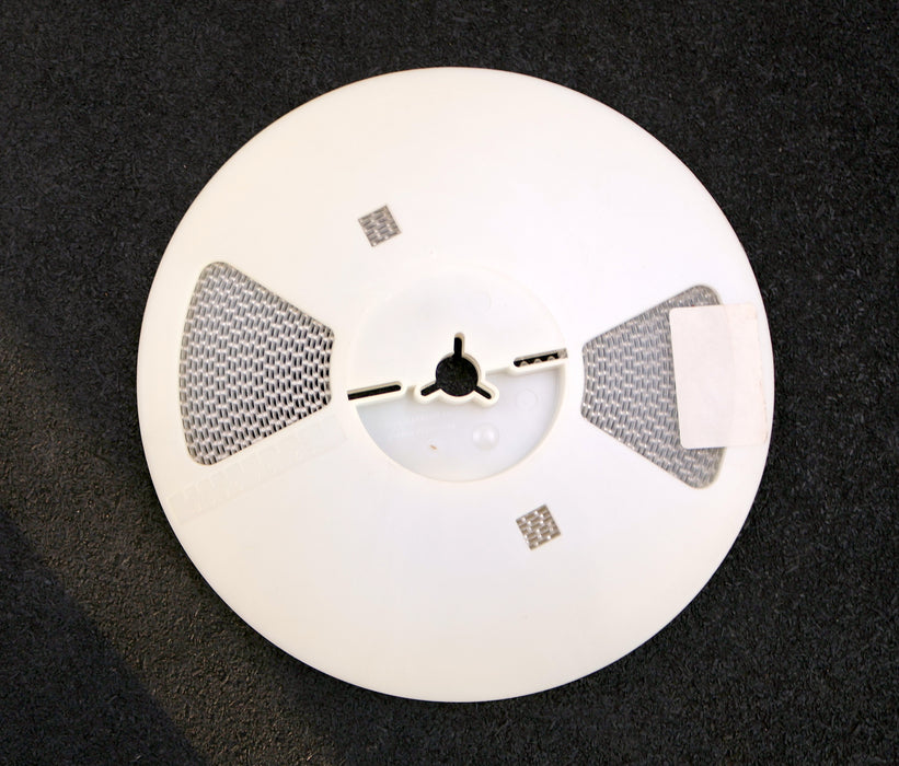 Bild des Artikels BEYSCHLAG-2500x-SMD-Widerstand-5,1kΩ-MINI-MELF-5100-Ohm-Model-MMA-0204-50