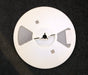 Bild des Artikels BEYSCHLAG-2500x-SMD-Widerstand-5,1kΩ-MINI-MELF-5100-Ohm-Model-MMA-0204-50