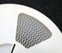 Bild des Artikels BEYSCHLAG-2500x-SMD-Widerstand-5,1kΩ-MINI-MELF-5100-Ohm-Model-MMA-0204-50