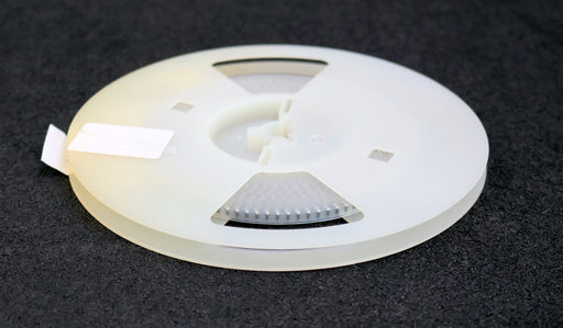 Bild des Artikels BEYSCHLAG-1000x-SMD-Widerstand-5,62kΩ-MINI-MELF-5620-Ohm-MMA-0204-50