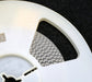 Bild des Artikels BEYSCHLAG-1000x-SMD-Widerstand-5,62kΩ-MINI-MELF-5620-Ohm-MMA-0204-50