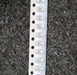 Bild des Artikels BEYSCHLAG-1000x-SMD-Widerstand-5,62kΩ-MINI-MELF-5620-Ohm-MMA-0204-50