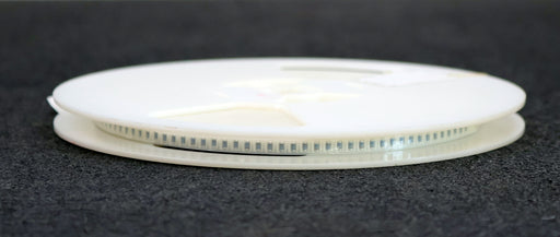 Bild des Artikels BEYSCHLAG-2000x-SMD-Widerstand-6,2kΩ-MINI-MELF-6200-Ohm-Model-MMA-0204-50