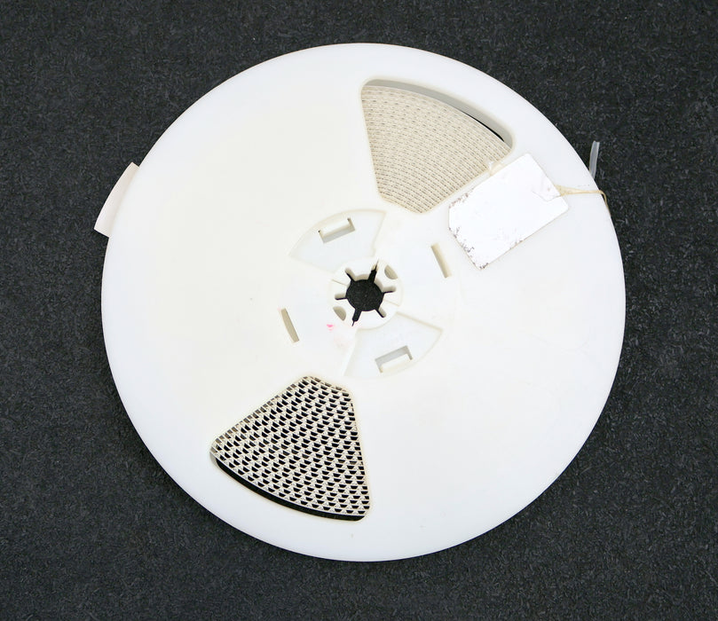 Bild des Artikels BEYSCHLAG-2000x-SMD-Widerstand-6,2kΩ-MINI-MELF-6200-Ohm-Model-MMA-0204-50