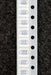 Bild des Artikels BEYSCHLAG-2000x-SMD-Widerstand-6,2kΩ-MINI-MELF-6200-Ohm-Model-MMA-0204-50