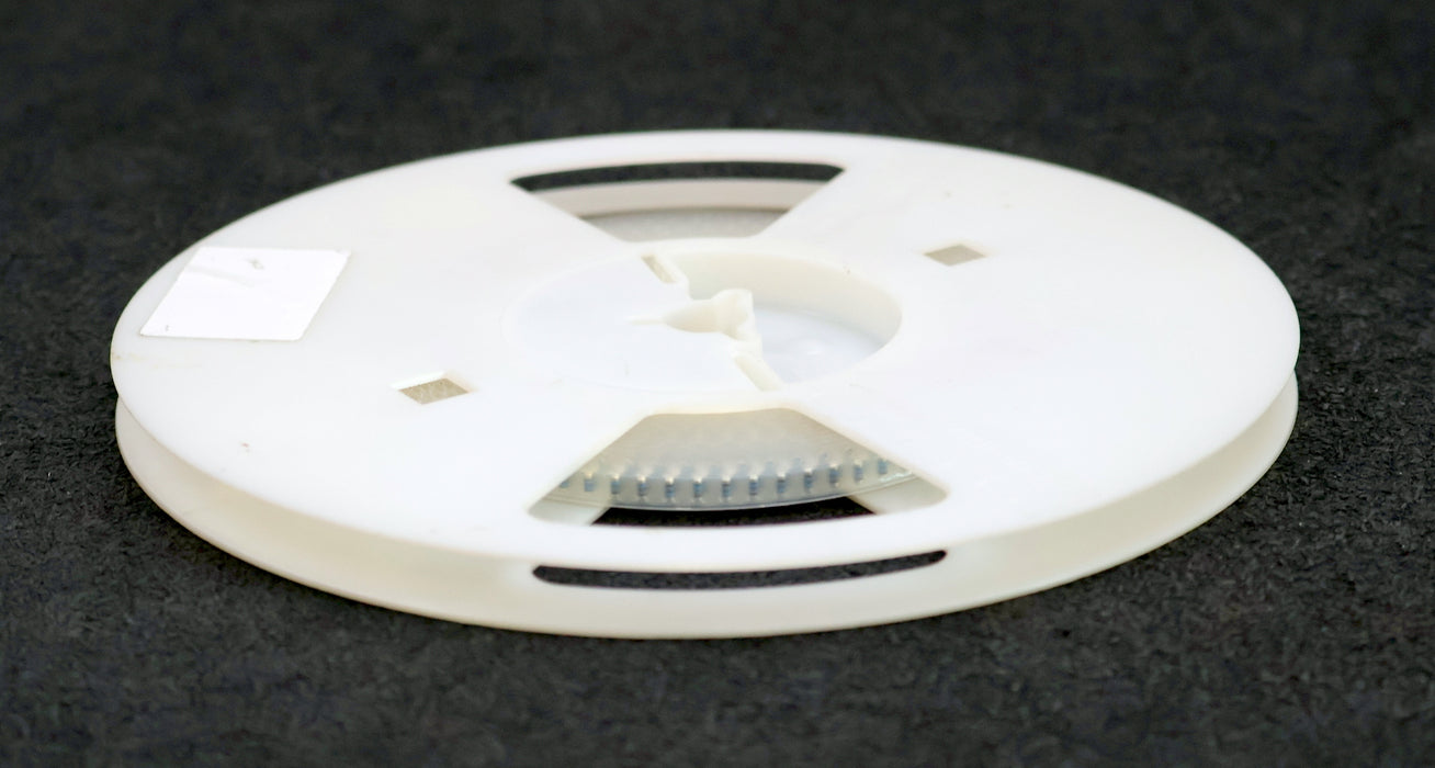 Bild des Artikels BEYSCHLAG-600x-SMD-Widerstand-6,8kΩ-MINI-MELF-6800-Ohm-Model-MMA-0204-50