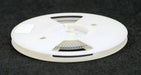 Bild des Artikels BEYSCHLAG-600x-SMD-Widerstand-6,8kΩ-MINI-MELF-6800-Ohm-Model-MMA-0204-50