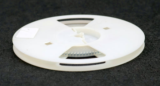 Bild des Artikels BEYSCHLAG-600x-SMD-Widerstand-6,8kΩ-MINI-MELF-6800-Ohm-Model-MMA-0204-50