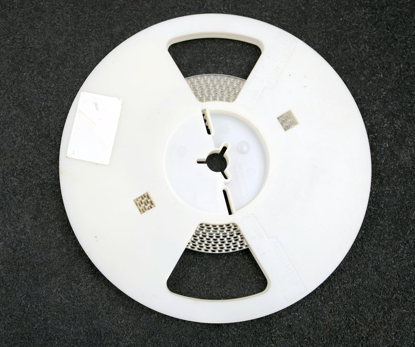 Bild des Artikels BEYSCHLAG-600x-SMD-Widerstand-6,8kΩ-MINI-MELF-6800-Ohm-Model-MMA-0204-50