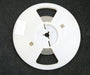 Bild des Artikels BEYSCHLAG-600x-SMD-Widerstand-6,8kΩ-MINI-MELF-6800-Ohm-Model-MMA-0204-50