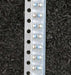 Bild des Artikels BEYSCHLAG-600x-SMD-Widerstand-6,8kΩ-MINI-MELF-6800-Ohm-Model-MMA-0204-50