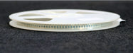 Bild des Artikels BEYSCHLAG-2500x-SMD-Widerstand-6,8kΩ-MINI-MELF-6800-Ohm-Model-MMA-0204-50