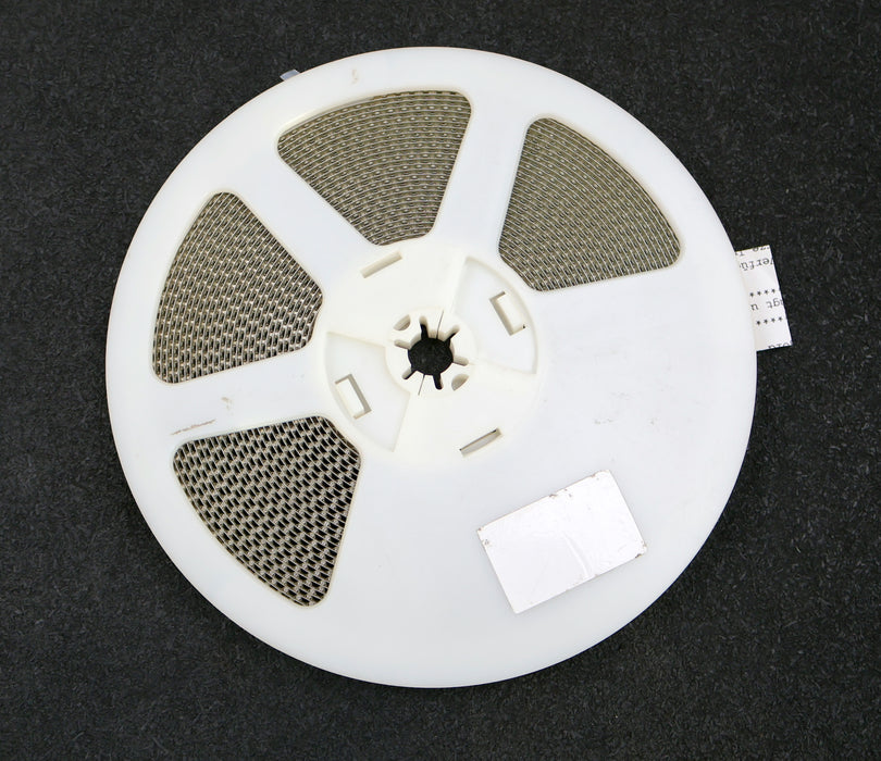 Bild des Artikels BEYSCHLAG-2500x-SMD-Widerstand-6,8kΩ-MINI-MELF-6800-Ohm-Model-MMA-0204-50