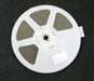 Bild des Artikels BEYSCHLAG-2500x-SMD-Widerstand-6,8kΩ-MINI-MELF-6800-Ohm-Model-MMA-0204-50