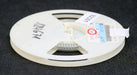 Bild des Artikels BEYSCHLAG-500x-SMD-Widerstand-6,8kΩ-MINI-MELF-6800-Ohm-Model-MMA-0204-50