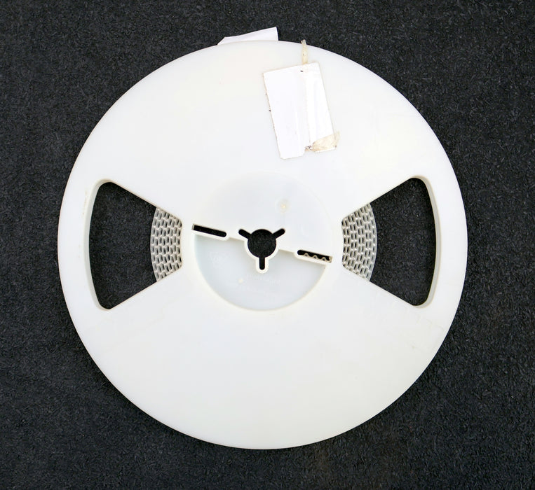 Bild des Artikels BEYSCHLAG-500x-SMD-Widerstand-6,8kΩ-MINI-MELF-6800-Ohm-Model-MMA-0204-50