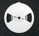 Bild des Artikels BEYSCHLAG-500x-SMD-Widerstand-6,8kΩ-MINI-MELF-6800-Ohm-Model-MMA-0204-50