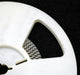 Bild des Artikels BEYSCHLAG-500x-SMD-Widerstand-6,8kΩ-MINI-MELF-6800-Ohm-Model-MMA-0204-50