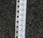 Bild des Artikels BEYSCHLAG-500x-SMD-Widerstand-6,8kΩ-MINI-MELF-6800-Ohm-Model-MMA-0204-50