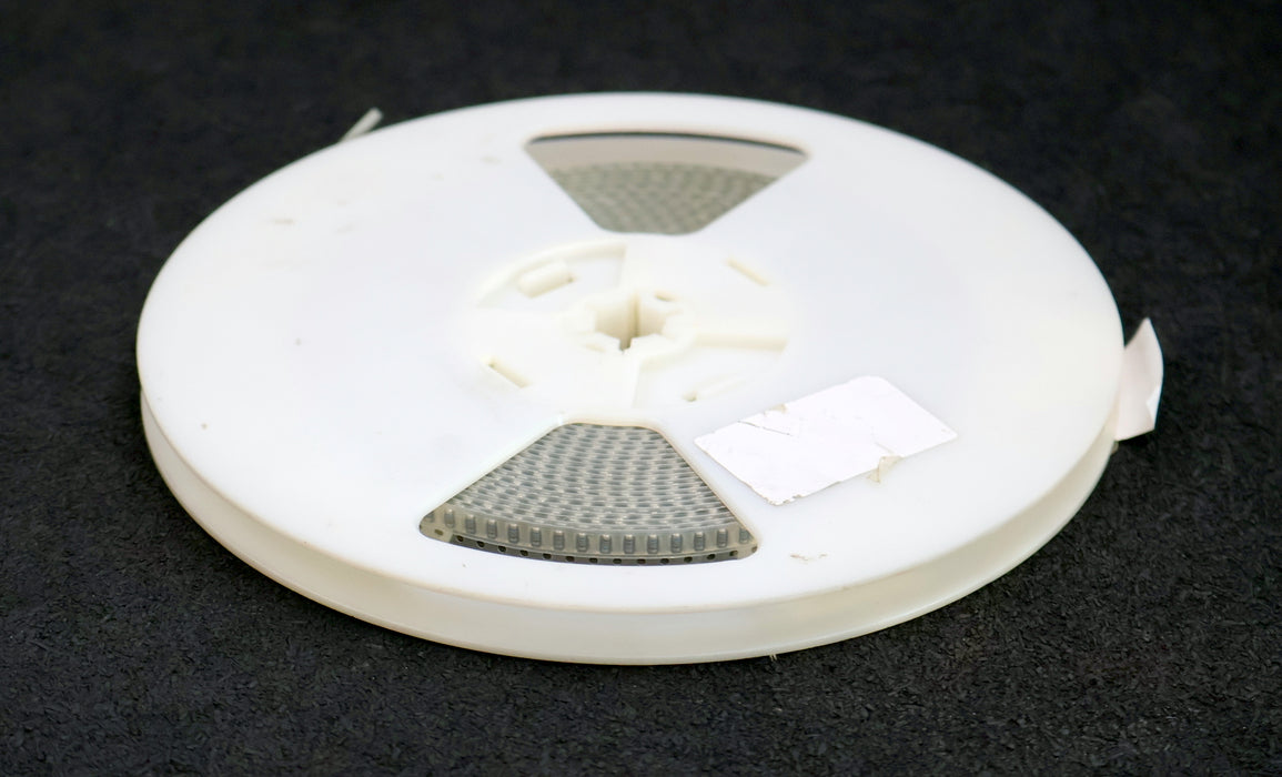Bild des Artikels BEYSCHLAG-1400x-SMD-Widerstand-6,81kΩ-MINI-MELF-6810-Ohm-Model-MMA-0204-50