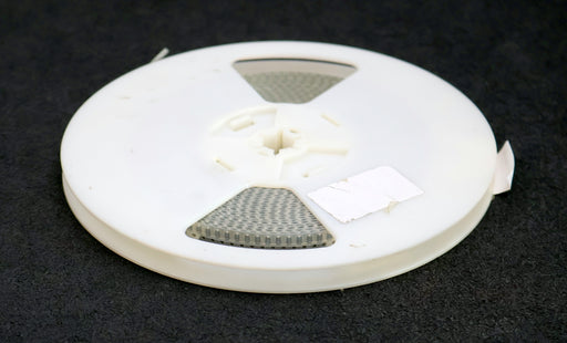Bild des Artikels BEYSCHLAG-1400x-SMD-Widerstand-6,81kΩ-MINI-MELF-6810-Ohm-Model-MMA-0204-50
